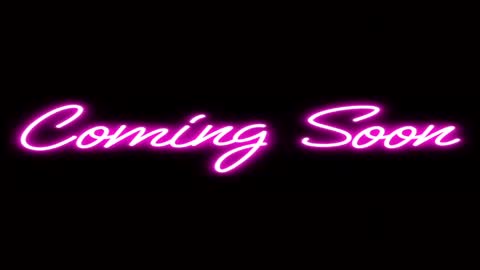 Snapshot of moore_alice chatting on 05-21-26, 12:12 moore_alice online show from 05-21-26, 12:12