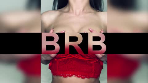 Please call my Kattypvt 60 tk in minut open Free Lovense control in pvt online show from 12-13-25, 09:31