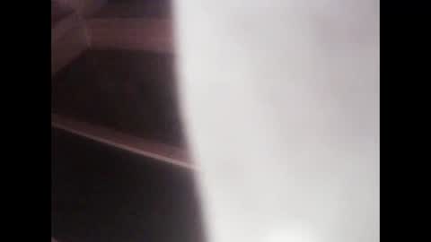 moos1 online show from 10-12-25, 07:13