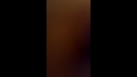 moos1 online show from 02-11-26, 06:02