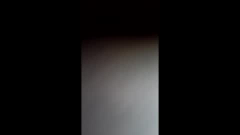 moos1 online show from 04-09-26, 05:40