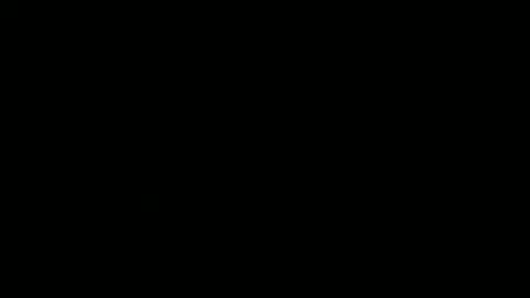 moos1 online show from 04-15-26, 05:03