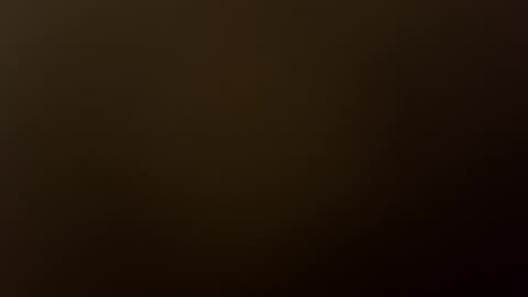 moos1 online show from 05-20-26, 03:34
