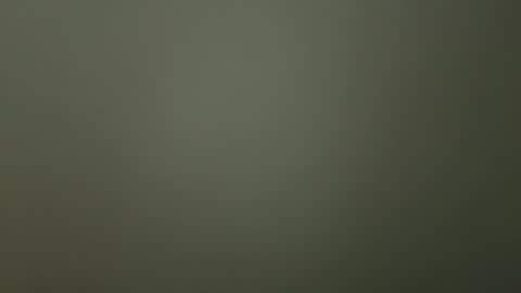 moos1 online show from 06-08-26, 05:19
