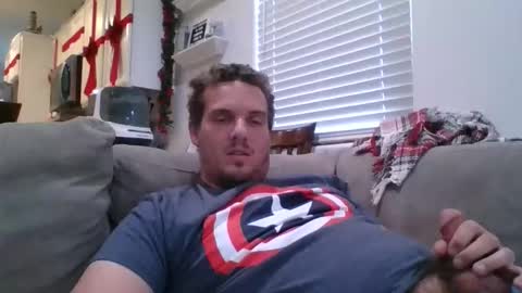 moose1429 online show from 12-20-25, 11:23