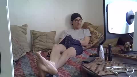 Snapshot of moovurey16 chatting on 02-15-26, 07:27 Alex online show from 02-15-26, 07:27