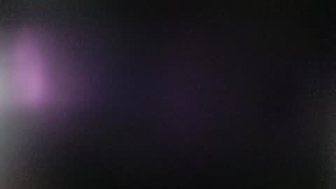 Snapshot of mora_haze chatting on 12-14-24, 05:36 Mora Haze 3 online show from 12-14-24, 05:36