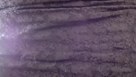 Snapshot of mora_haze chatting on 11-11-25, 05:35 Mora Haze 3 online show from 11-11-25, 05:35