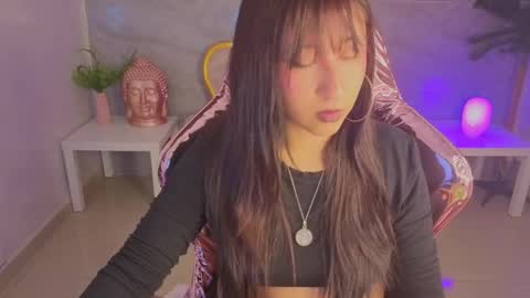 Mora  online show from 03-12-26, 03:23