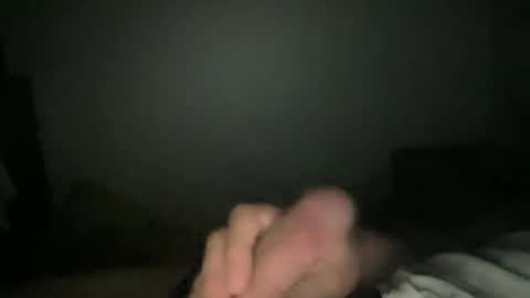 Morad online show from 03-21-26, 12:59