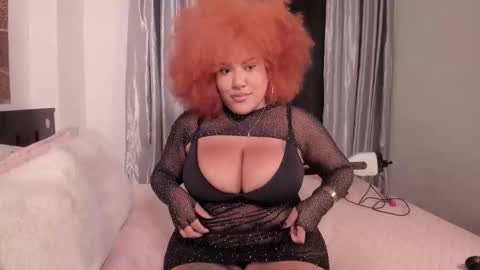   online show from 11-20-25, 08:58