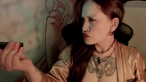 morana__hot online show from 03-13-26, 05:03