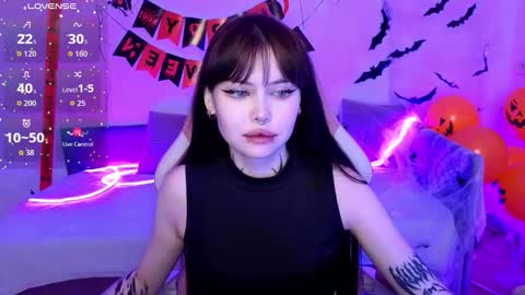 Morana online show from 11-03-25, 02:13