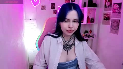 Morana online show from 12-22-25, 02:19