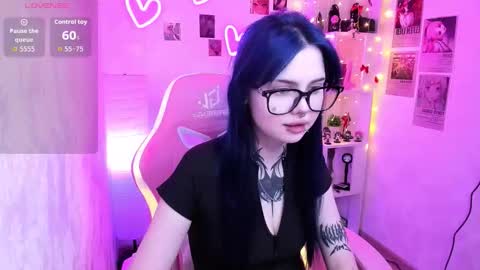 Morana online show from 01-19-26, 02:37