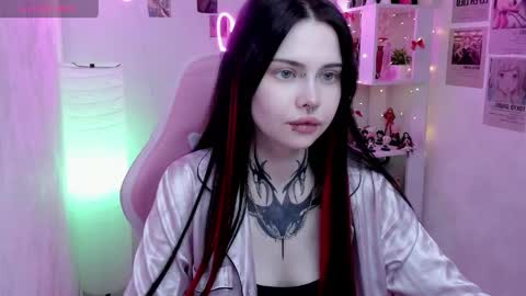 Morana online show from 04-27-26, 02:09