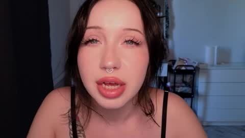 Morana follow my boosty  online show from 05-08-26, 02:00