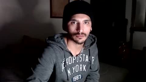 Abelardo online show from 02-01-25, 07:05