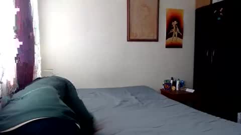 Abelardo online show from 02-09-25, 09:06