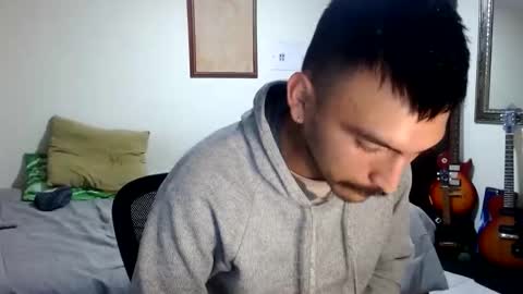 Abelardo online show from 09-17-25, 04:58