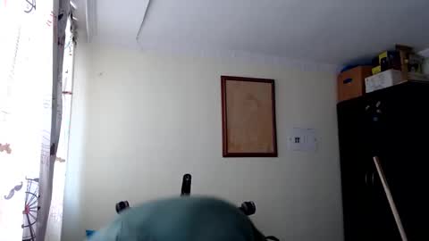 Abelardo online show from 10-09-25, 02:04