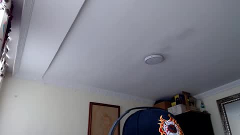 Abelardo online show from 10-24-25, 03:30