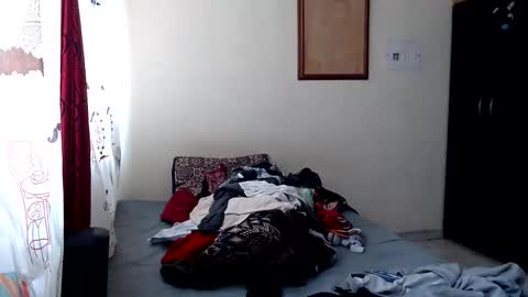 Abelardo online show from 12-17-25, 06:36