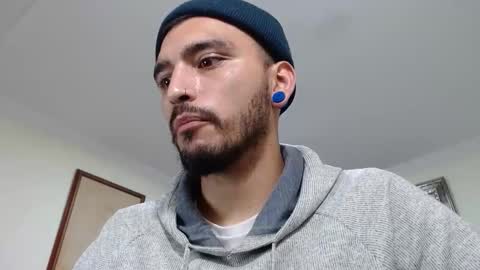 Abelardo online show from 03-02-26, 05:08