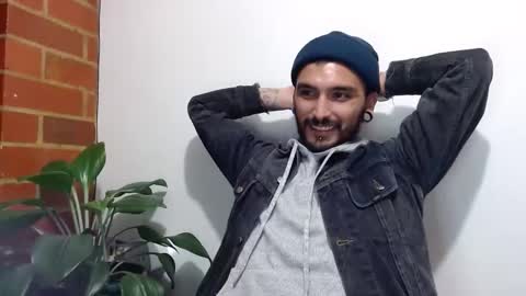 Abelardo online show from 03-21-26, 06:29