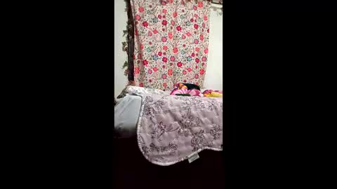 morbucksrica online show from 03-07-26, 01:13