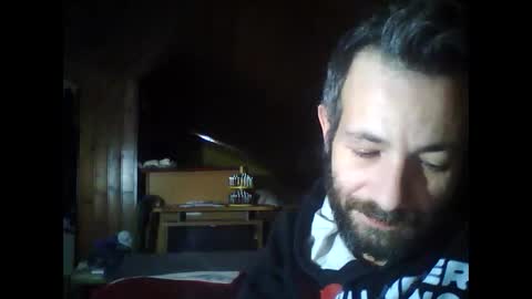 Snapshot of mordecai999 chatting on 01-23-25, 01:41 mordecai999 online show from 01-23-25, 01:41