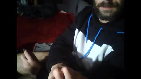 Snapshot of mordecai999 chatting on 01-29-25, 01:27 mordecai999 online show from 01-29-25, 01:27