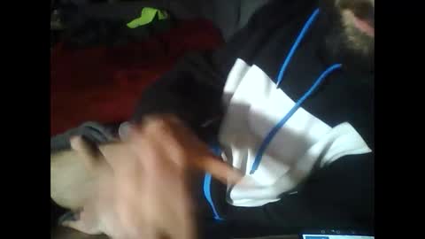 Snapshot of mordecai999 chatting on 02-01-25, 11:48 mordecai999 online show from 02-01-25, 11:48