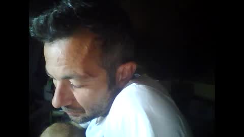 Snapshot of mordecai999 chatting on 09-08-25, 06:40 mordecai999 online show from 09-08-25, 06:40