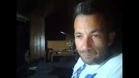 Snapshot of mordecai999 chatting on 09-09-25, 06:29 mordecai999 online show from 09-09-25, 06:29