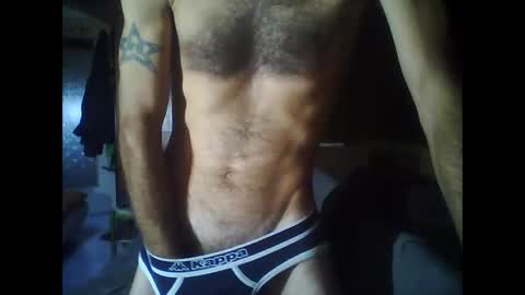 Snapshot of mordecai999 chatting on 09-11-25, 05:35 mordecai999 online show from 09-11-25, 05:35