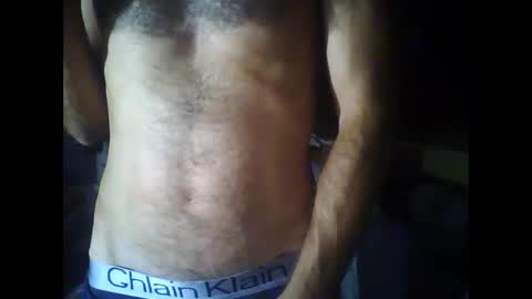 Snapshot of mordecai999 chatting on 09-13-25, 11:15 mordecai999 online show from 09-13-25, 11:15