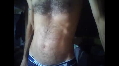 Snapshot of mordecai999 chatting on 09-15-25, 08:42 mordecai999 online show from 09-15-25, 08:42