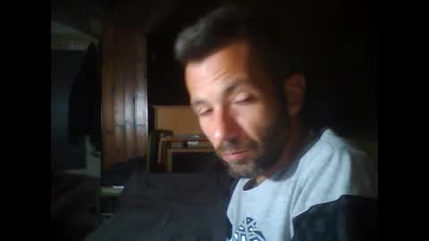 Snapshot of mordecai999 chatting on 09-18-25, 08:11 mordecai999 online show from 09-18-25, 08:11