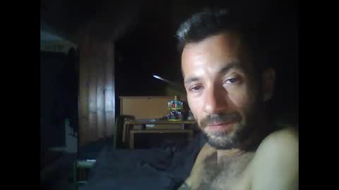 Snapshot of mordecai999 chatting on 09-20-25, 07:26 mordecai999 online show from 09-20-25, 07:26