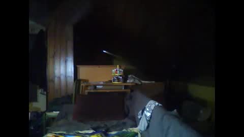 Snapshot of mordecai999 chatting on 09-25-25, 06:11 mordecai999 online show from 09-25-25, 06:11