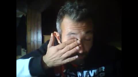 Snapshot of mordecai999 chatting on 09-26-25, 06:45 mordecai999 online show from 09-26-25, 06:45