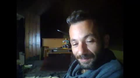 Snapshot of mordecai999 chatting on 09-28-25, 12:05 mordecai999 online show from 09-28-25, 12:05