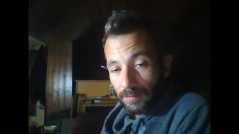 Snapshot of mordecai999 chatting on 09-28-25, 08:36 mordecai999 online show from 09-28-25, 08:36