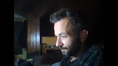 Snapshot of mordecai999 chatting on 10-01-25, 05:30 mordecai999 online show from 10-01-25, 05:30