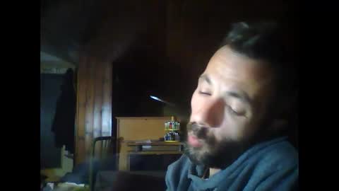 Snapshot of mordecai999 chatting on 10-04-25, 09:02 mordecai999 online show from 10-04-25, 09:02