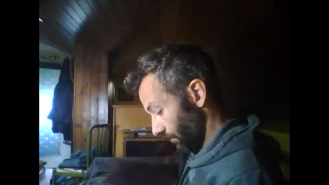 Snapshot of mordecai999 chatting on 10-05-25, 03:54 mordecai999 online show from 10-05-25, 03:54