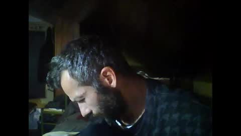 Snapshot of mordecai999 chatting on 10-07-25, 06:16 mordecai999 online show from 10-07-25, 06:16