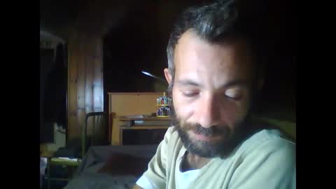 Snapshot of mordecai999 chatting on 10-08-25, 09:56 mordecai999 online show from 10-08-25, 09:56