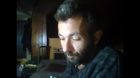 Snapshot of mordecai999 chatting on 10-14-25, 05:14 mordecai999 online show from 10-14-25, 05:14